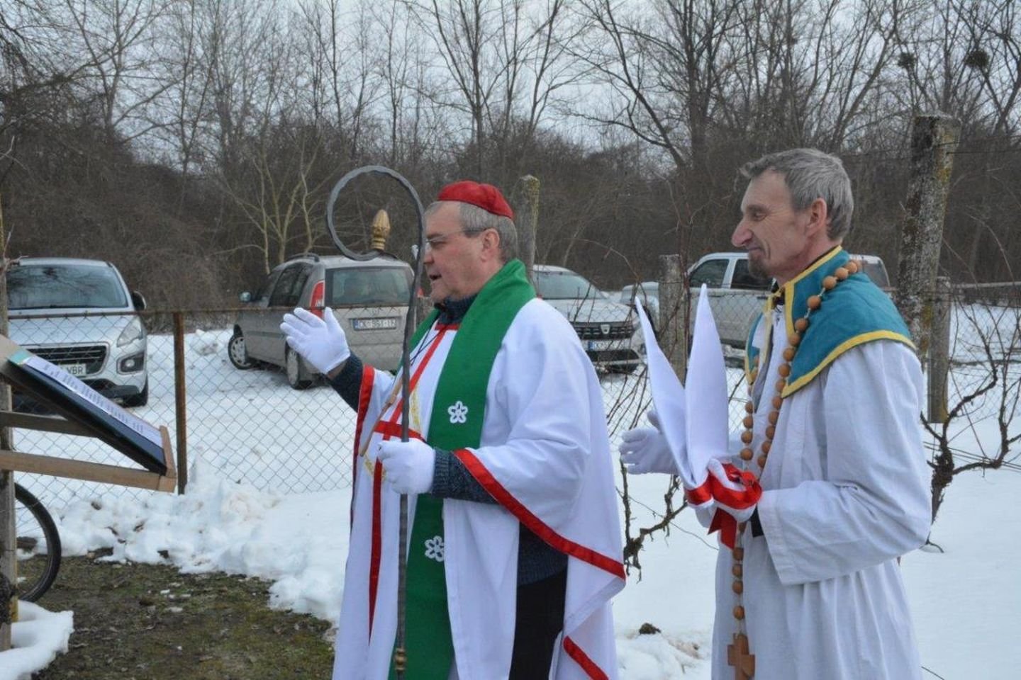 Donja Dubrava vincekov pohod 2026 (9)