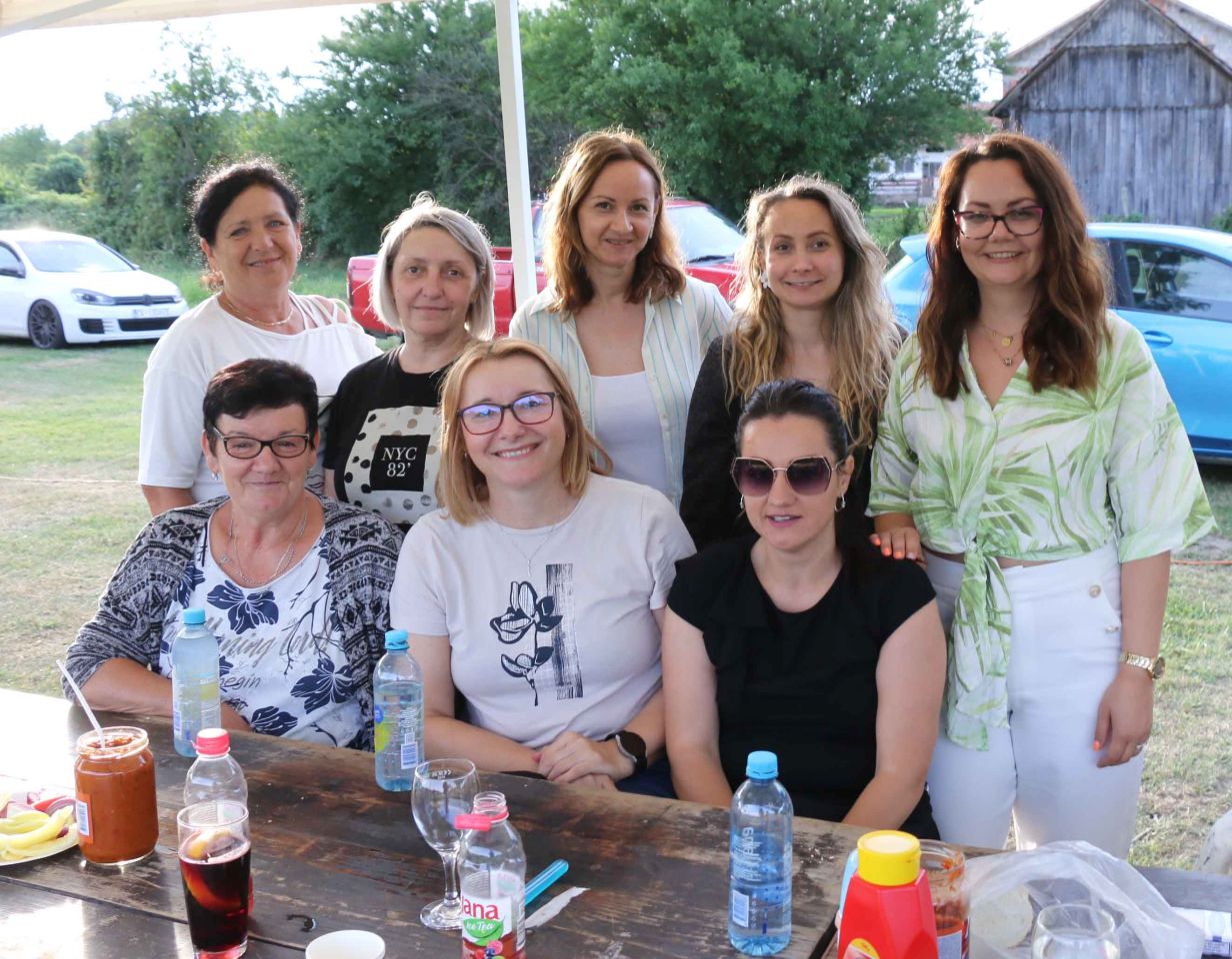 Donji Hrašćan Med vulicaj 2025 (1) Donji Hrašćan Med vulicaj 2025 (1)