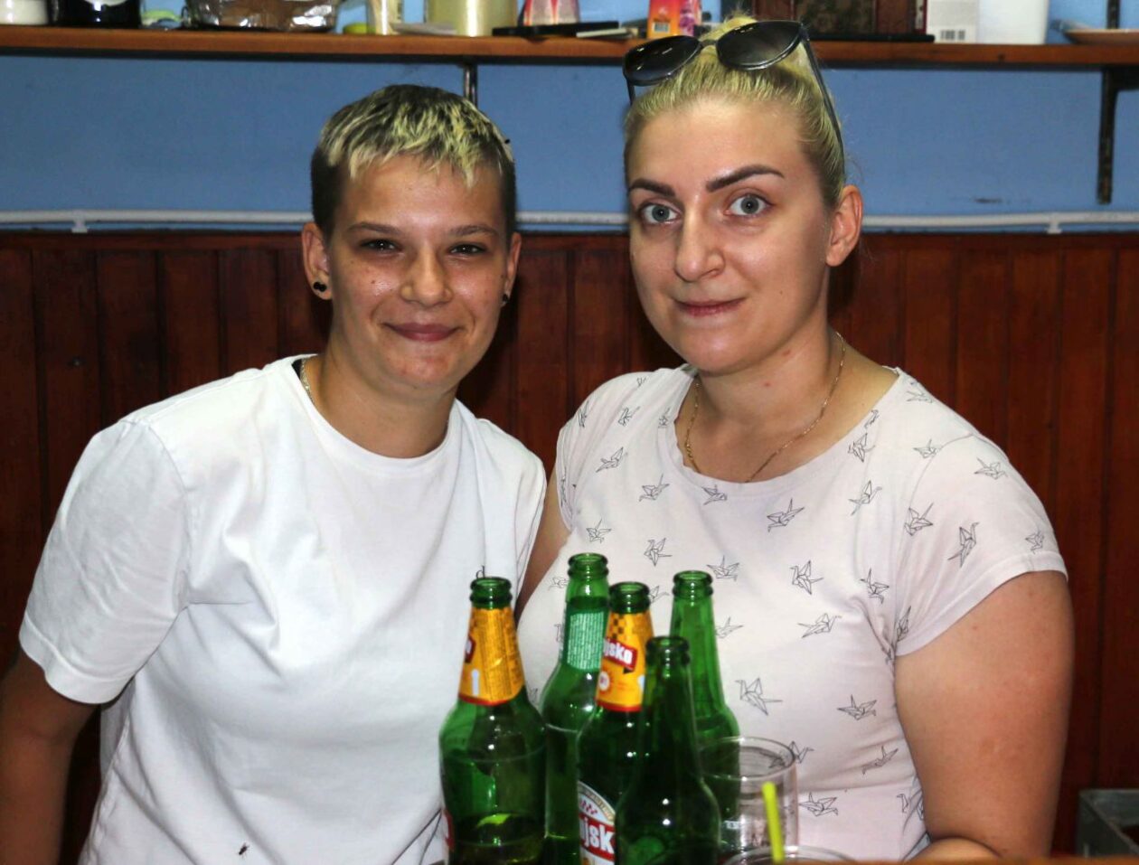 Donji Hrašćan Med vulicaj 2025 (10)