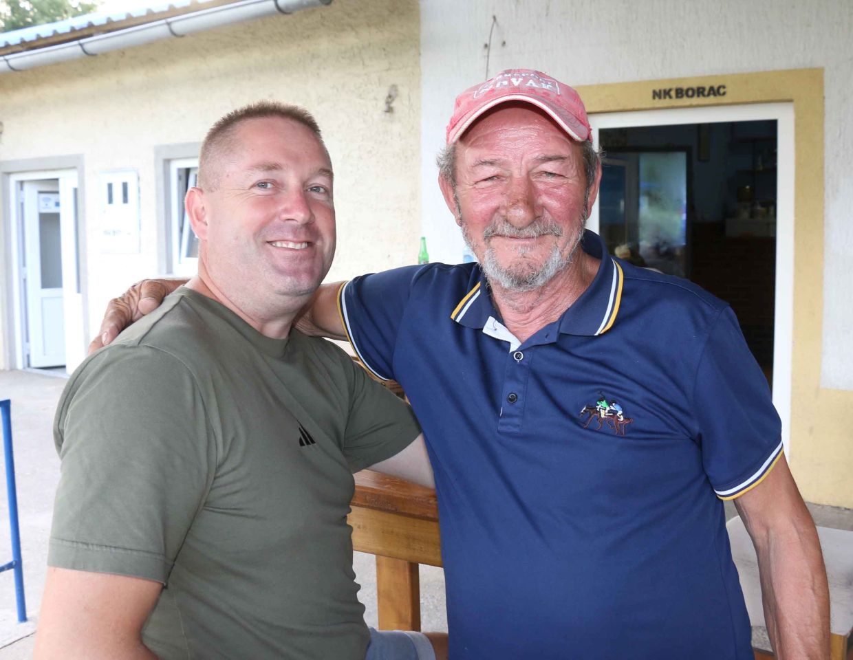 Donji Hrašćan Med vulicaj 2025 (11) Donji Hrašćan Med vulicaj 2025 (11)