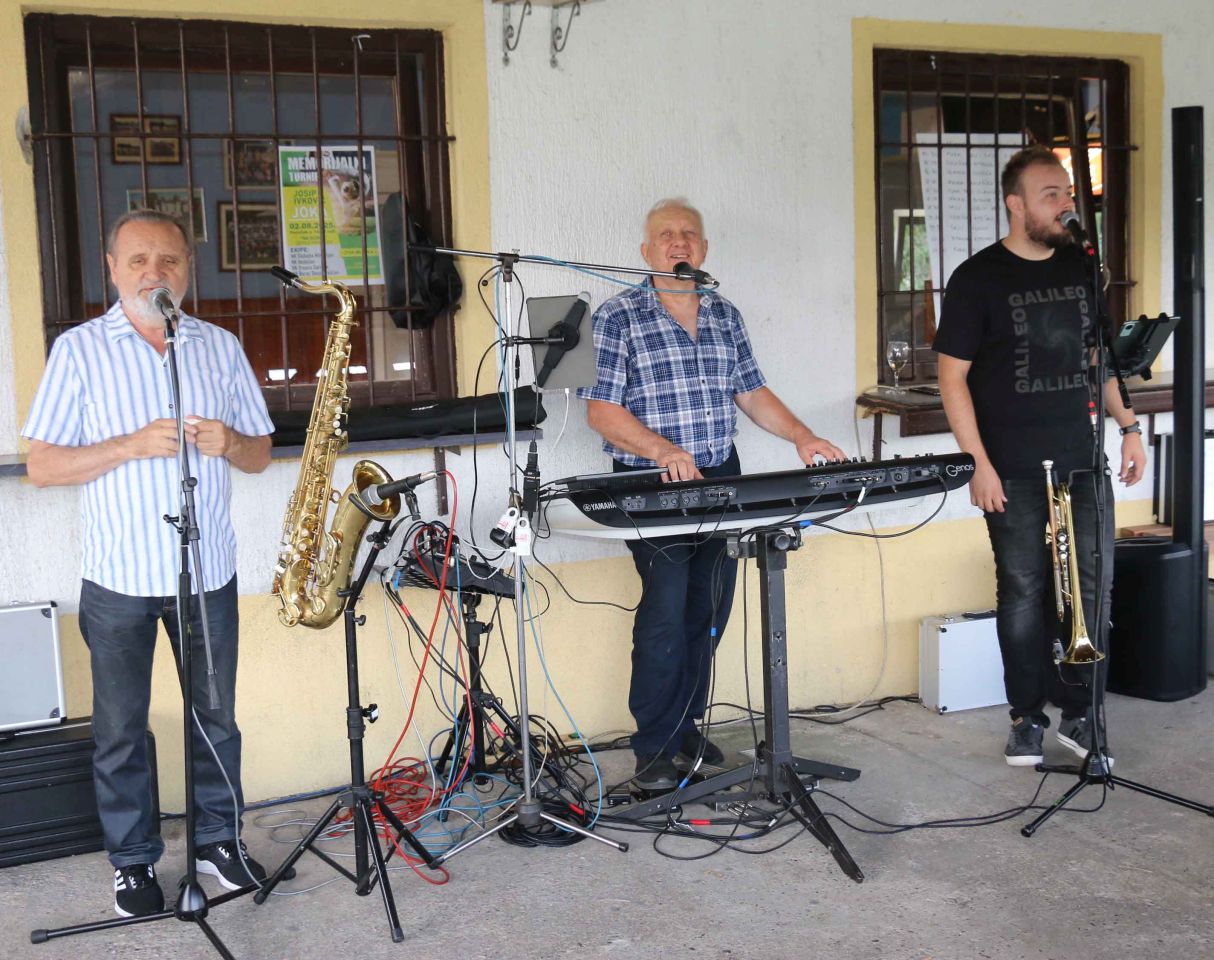 Donji Hrašćan Med vulicaj 2025 (2) Donji Hrašćan Med vulicaj 2025 (2)