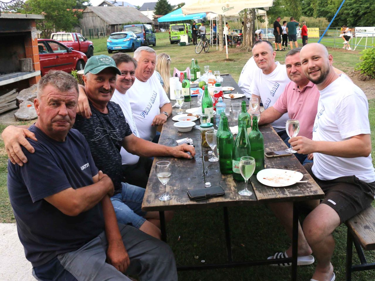 Donji Hrašćan Med vulicaj 2025 (3) Donji Hrašćan Med vulicaj 2025 (3)