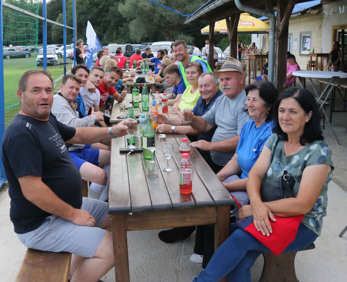 Donji Hrašćan Med vulicaj 2025 (4) Donji Hrašćan Med vulicaj 2025 (4)