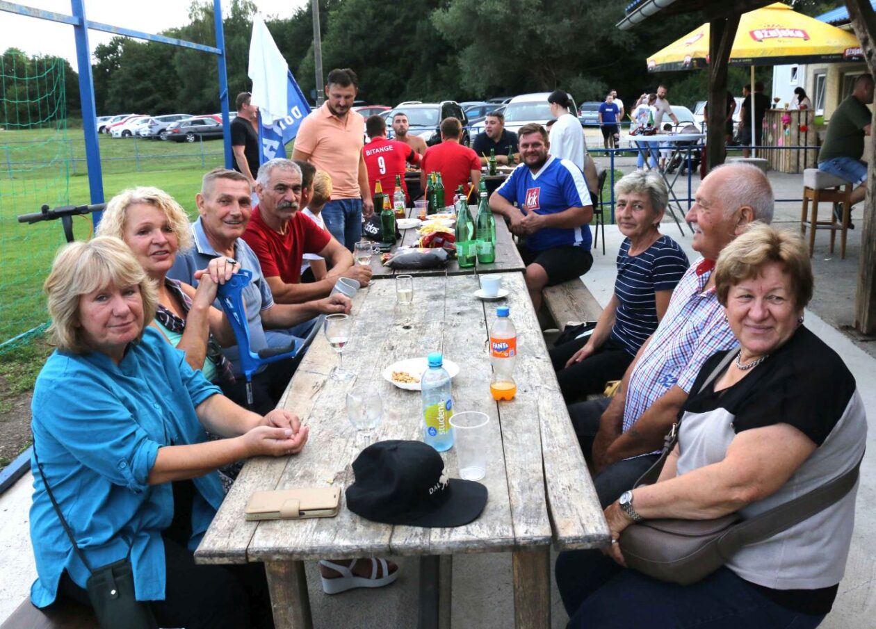 Donji Hrašćan Med vulicaj 2025 (5)