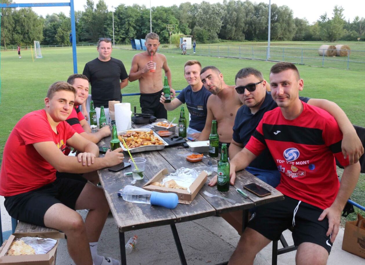 Donji Hrašćan Med vulicaj 2025 (6)