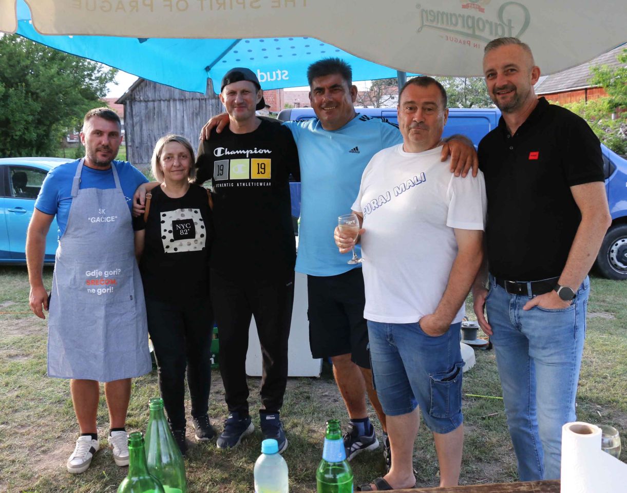 Donji Hrašćan Med vulicaj 2025 (7) Donji Hrašćan Med vulicaj 2025 (7)