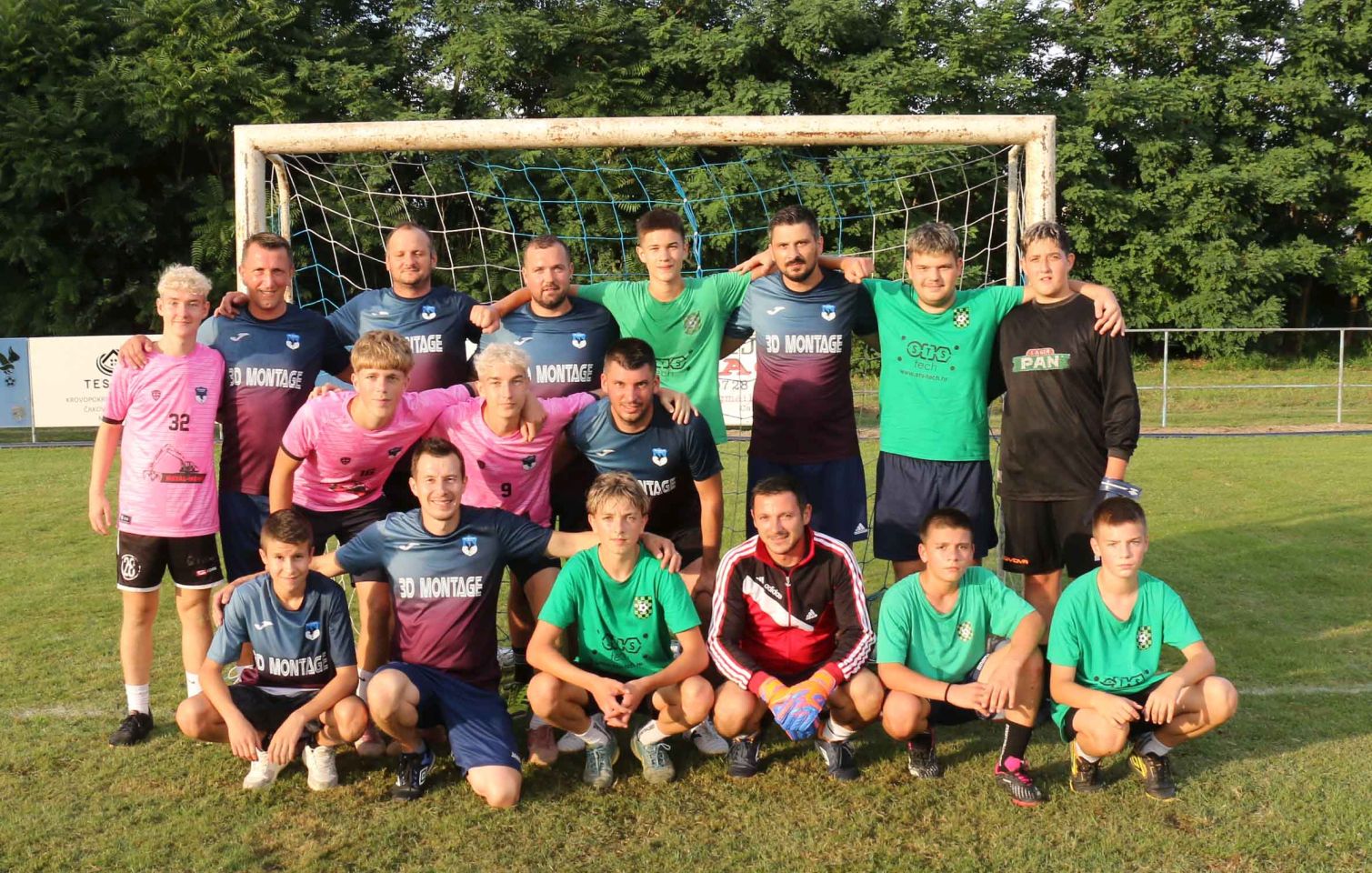 Donji Hrašćan Med vulicaj 2025 (8) Donji Hrašćan Med vulicaj 2025 (8)