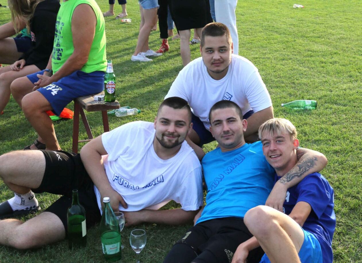 Donji Hrašćan Med vulicaj 2025 (9)