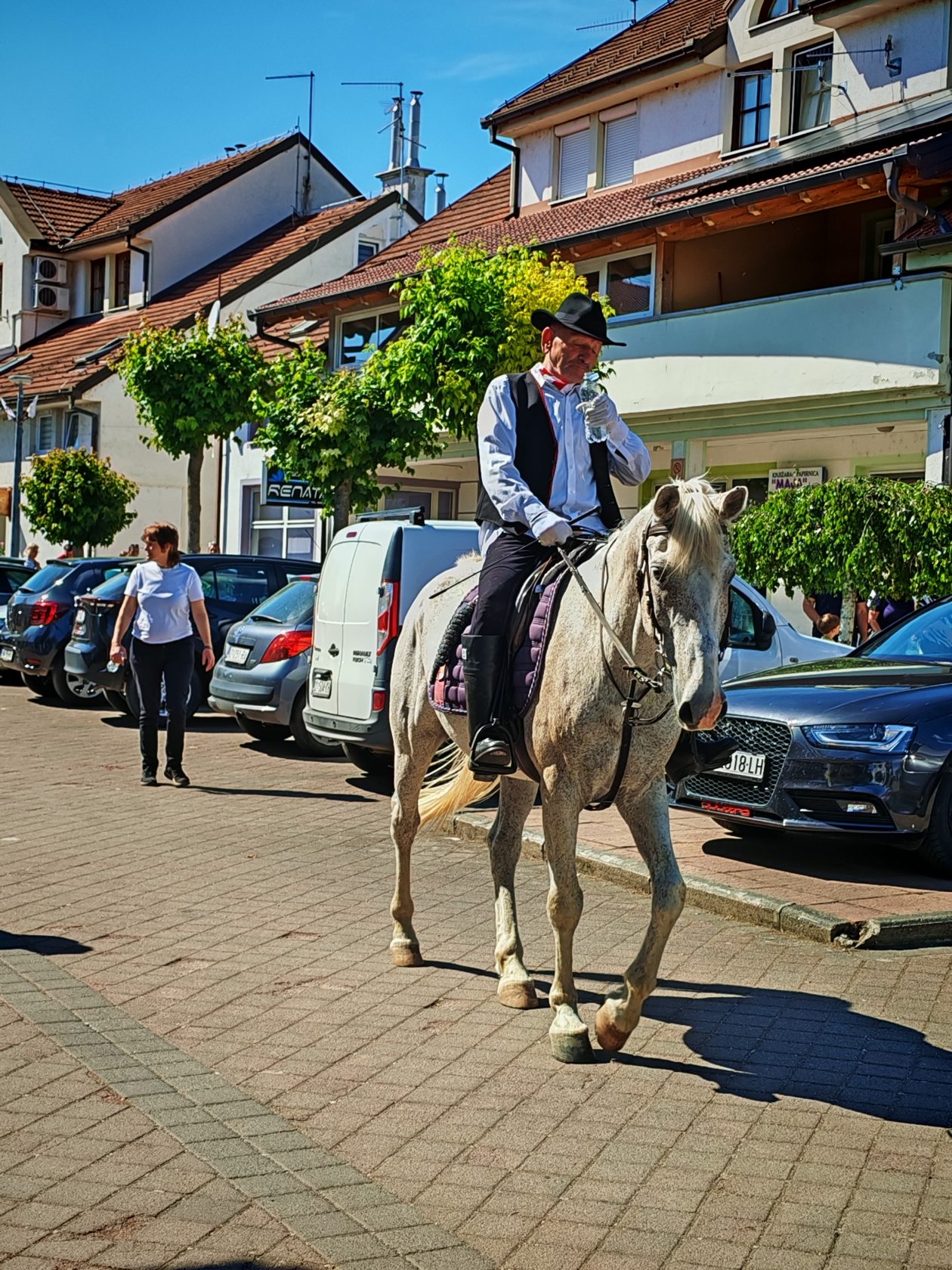 Donji Kraljevec dani općine (15)