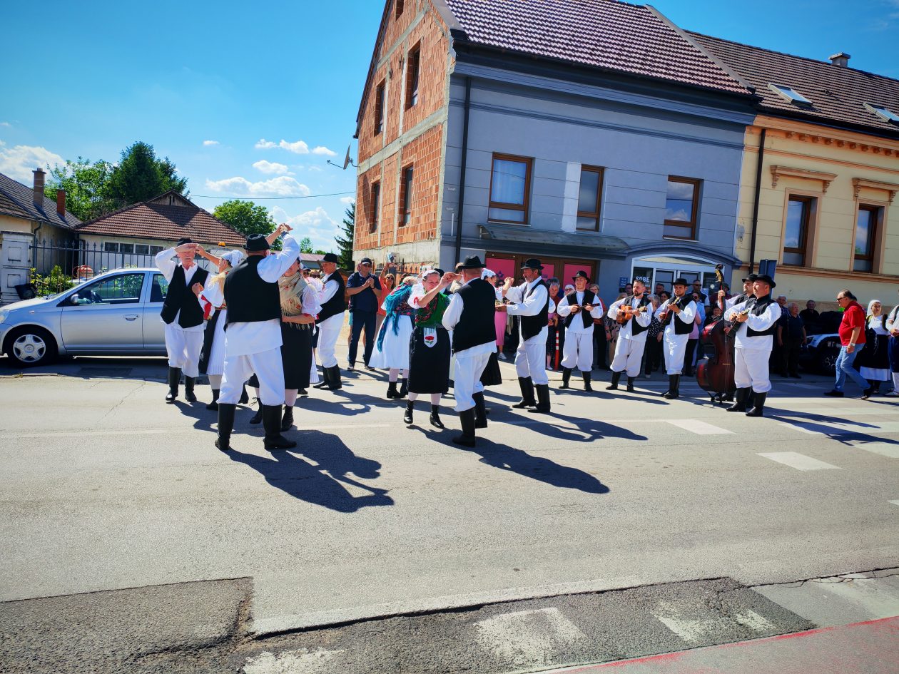 Donji Kraljevec dani općine (16)