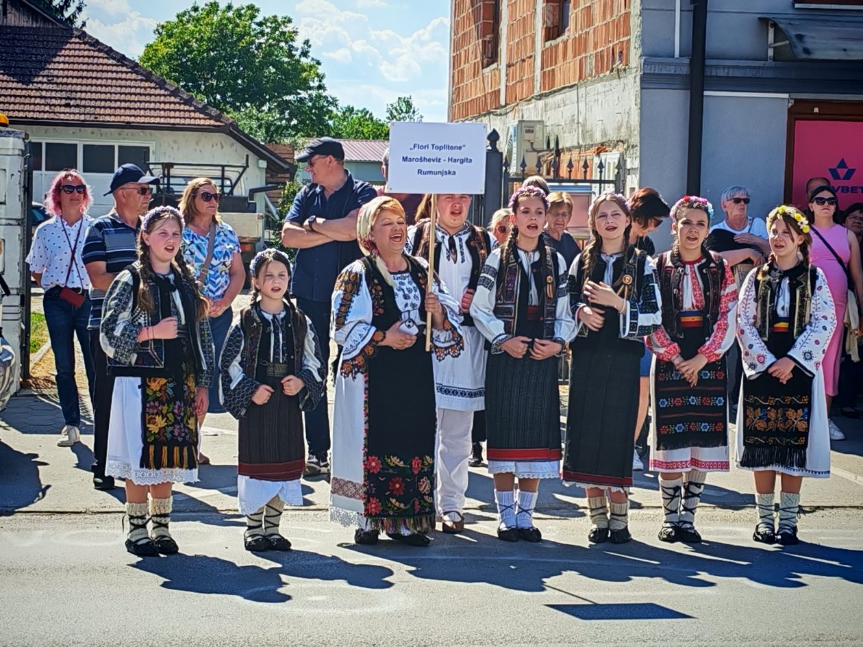 Donji Kraljevec dani općine (23)