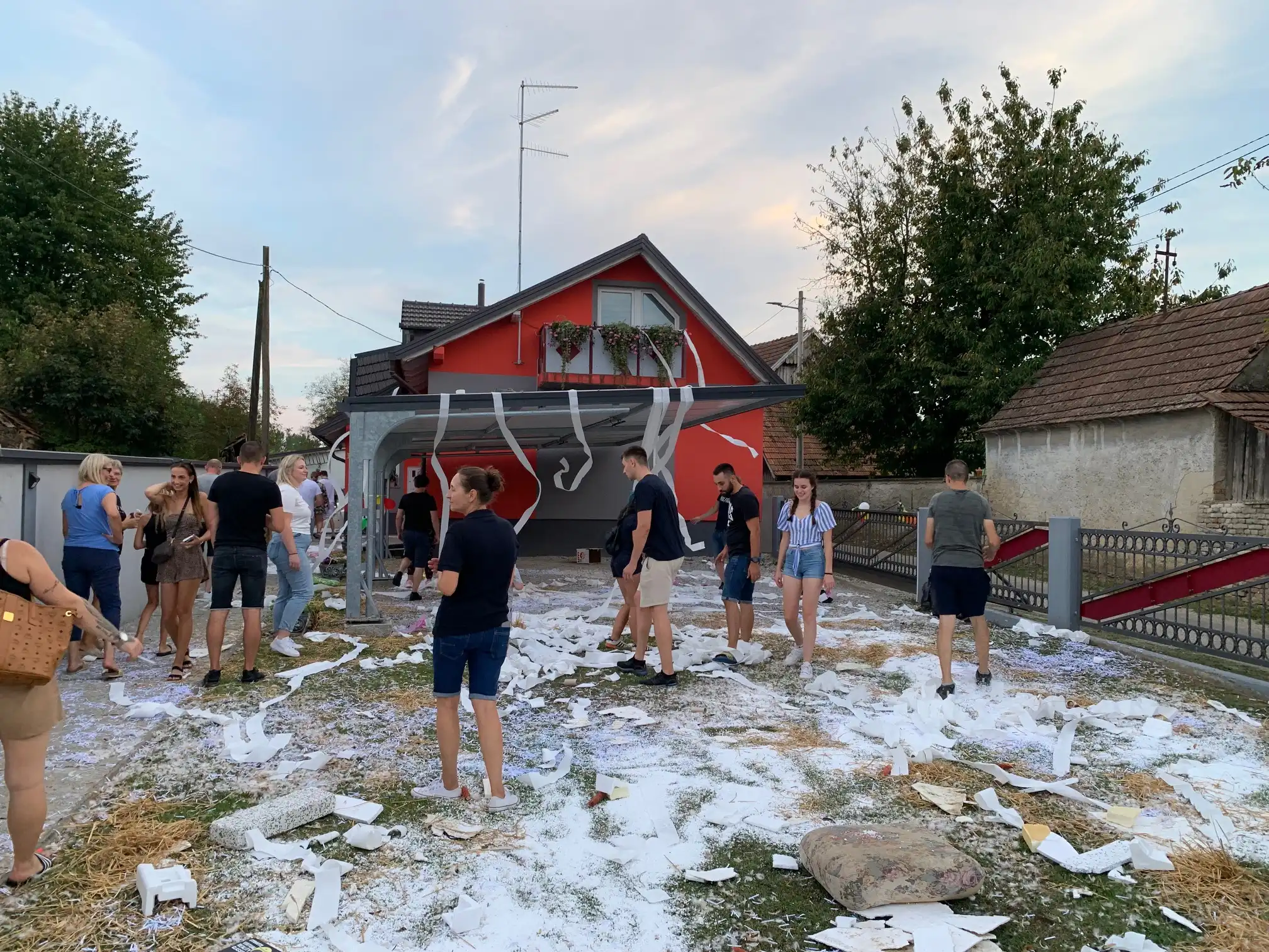 Donji Kraljevec – potepanje (4)