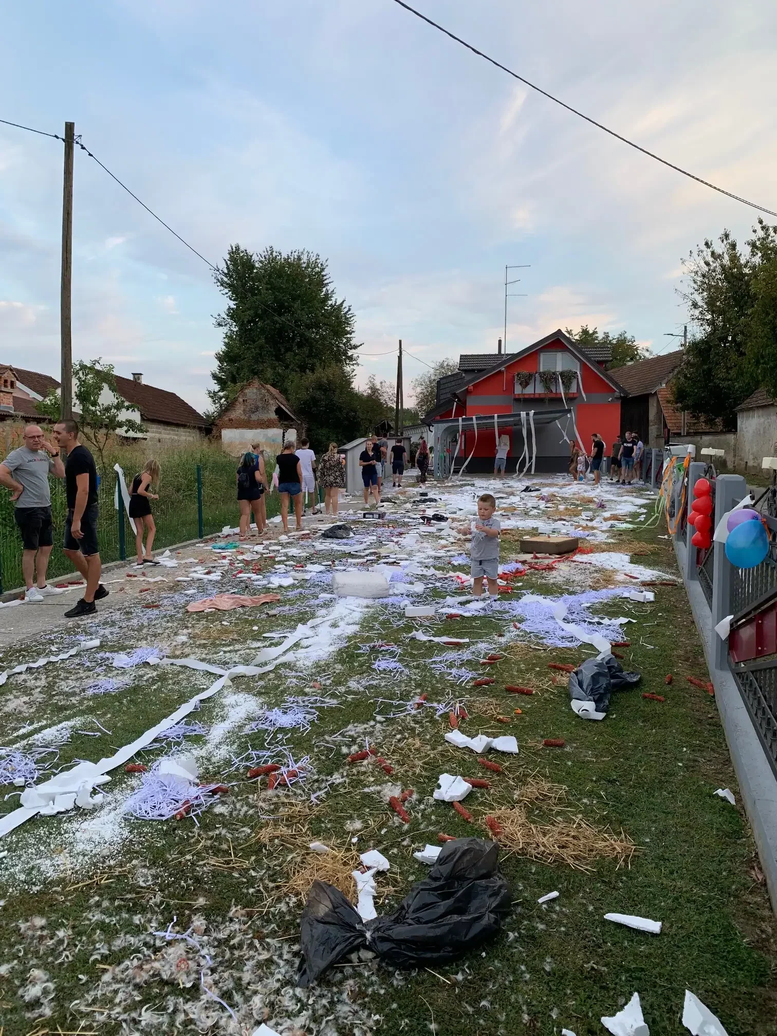 Donji Kraljevec – potepanje (5)