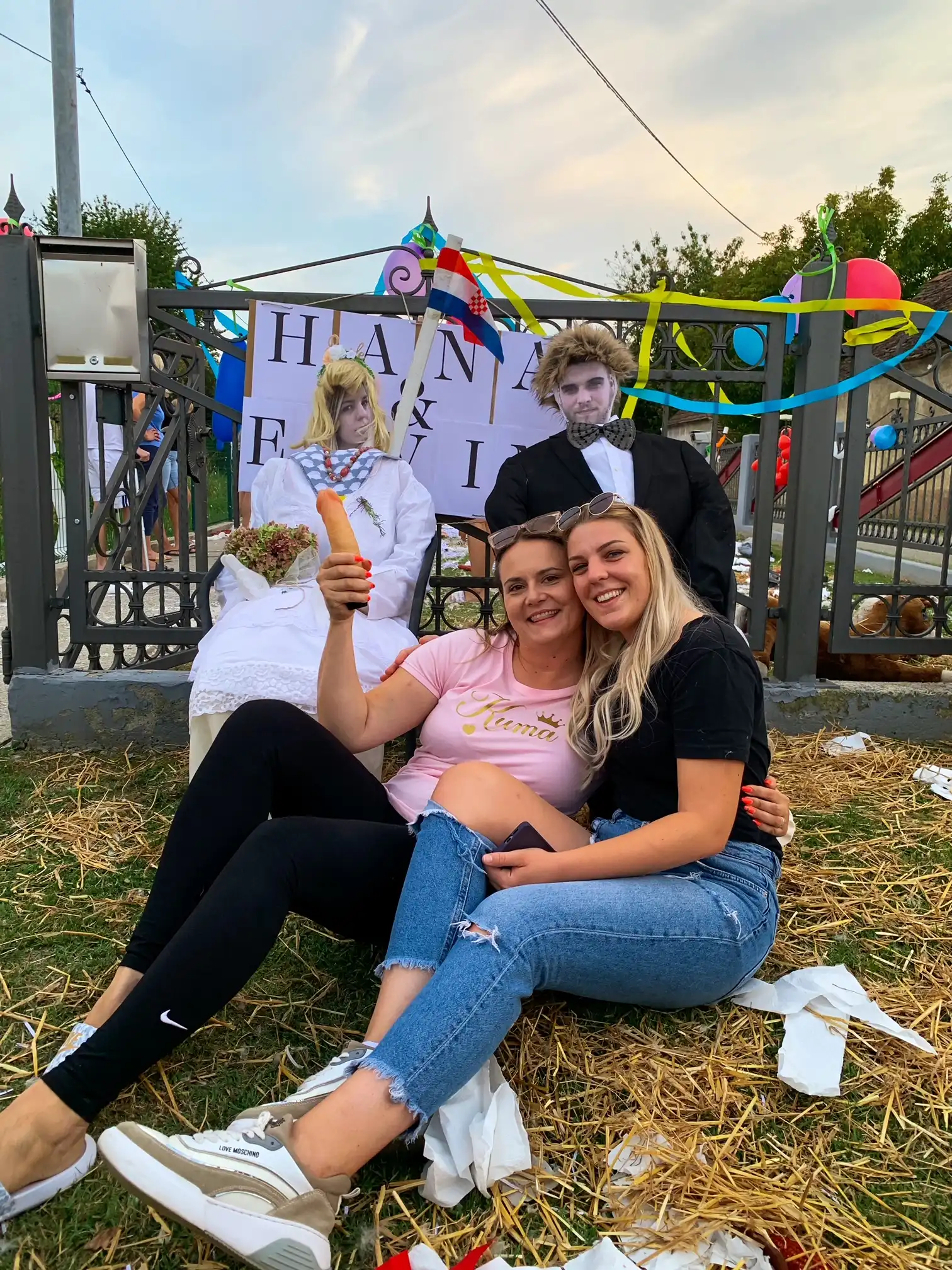 Donji Kraljevec – potepanje (6)