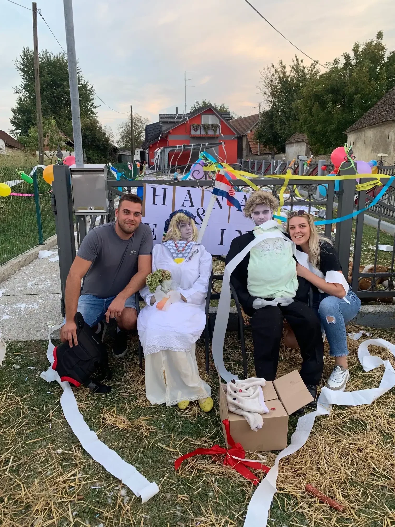 Donji Kraljevec – potepanje (7)