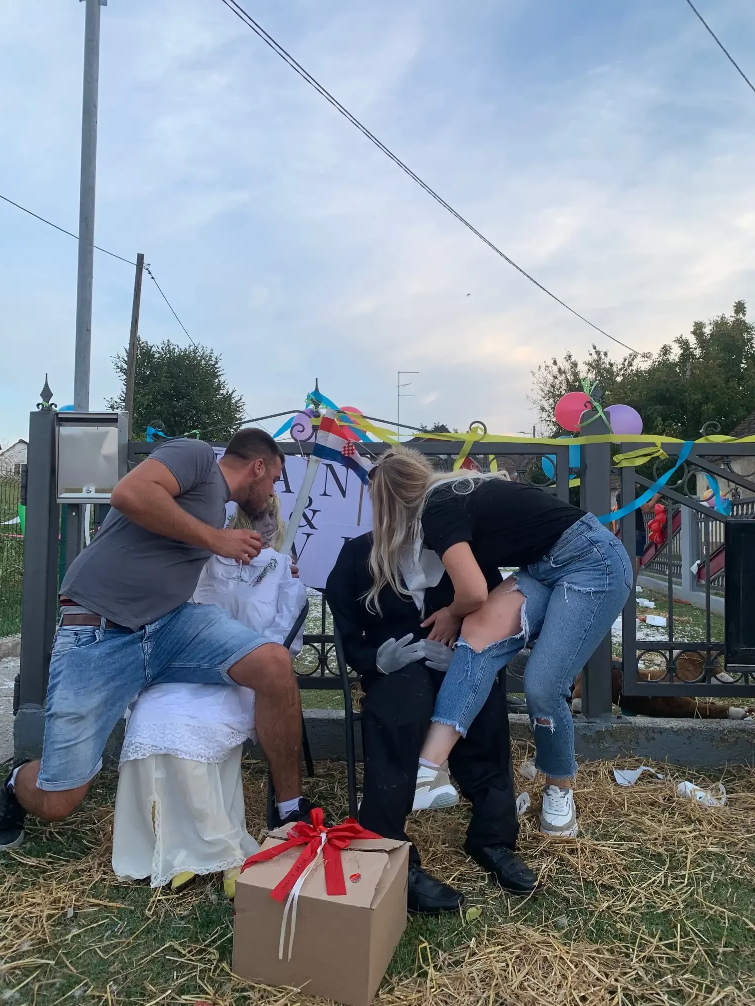 Donji Kraljevec – potepanje (8)