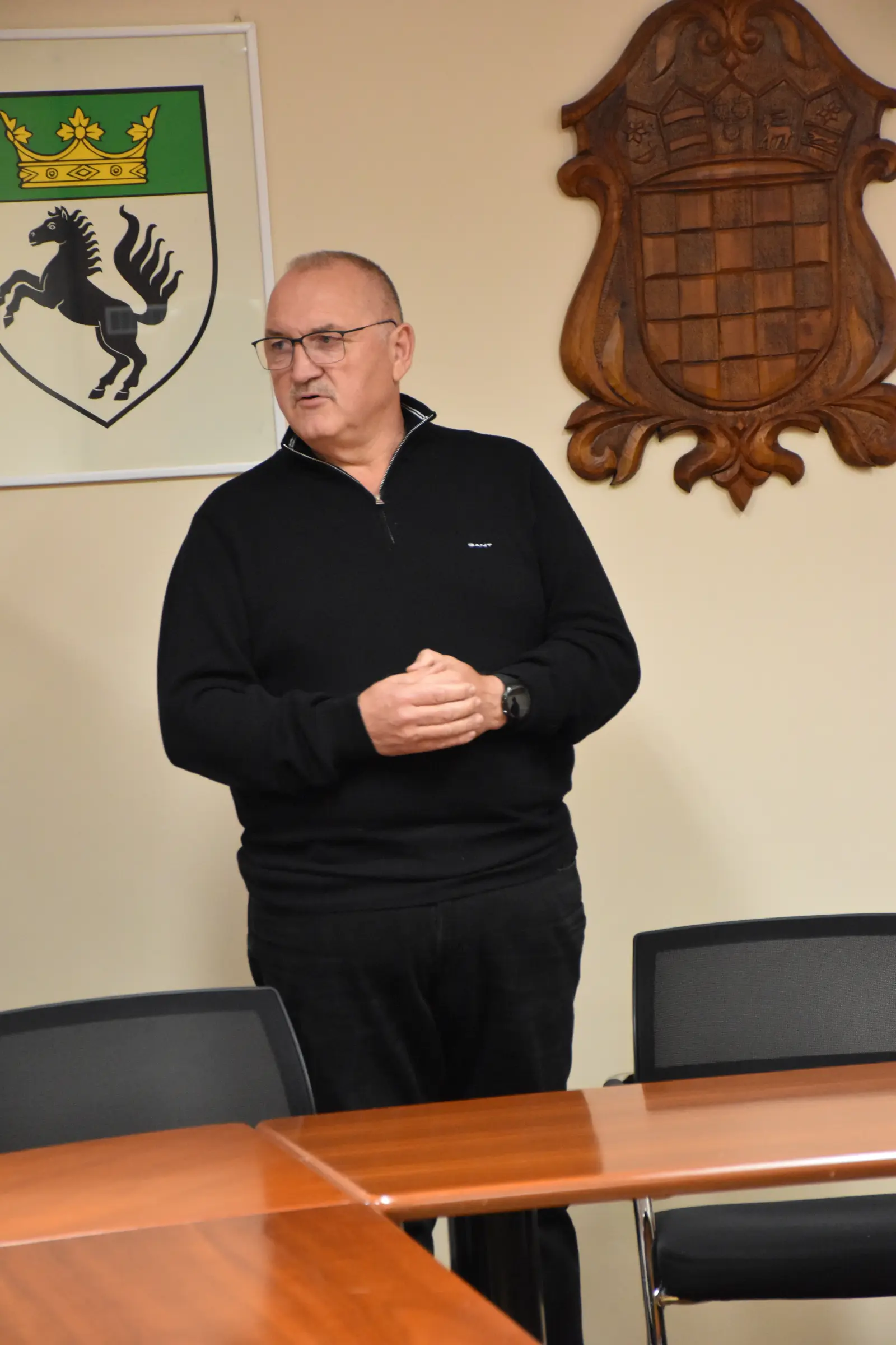 Donji Kraljevec, stipendije, deficitarna zanimanja, Miljenko Horvat (10)