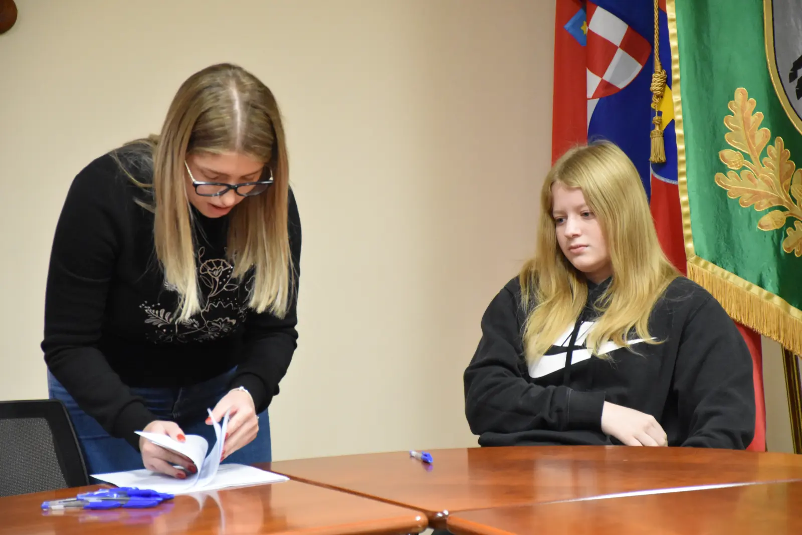 Donji Kraljevec, stipendije, deficitarna zanimanja, Miljenko Horvat (13)