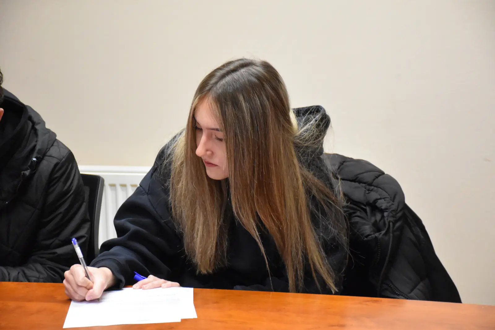 Donji Kraljevec, stipendije, deficitarna zanimanja, Miljenko Horvat (15)