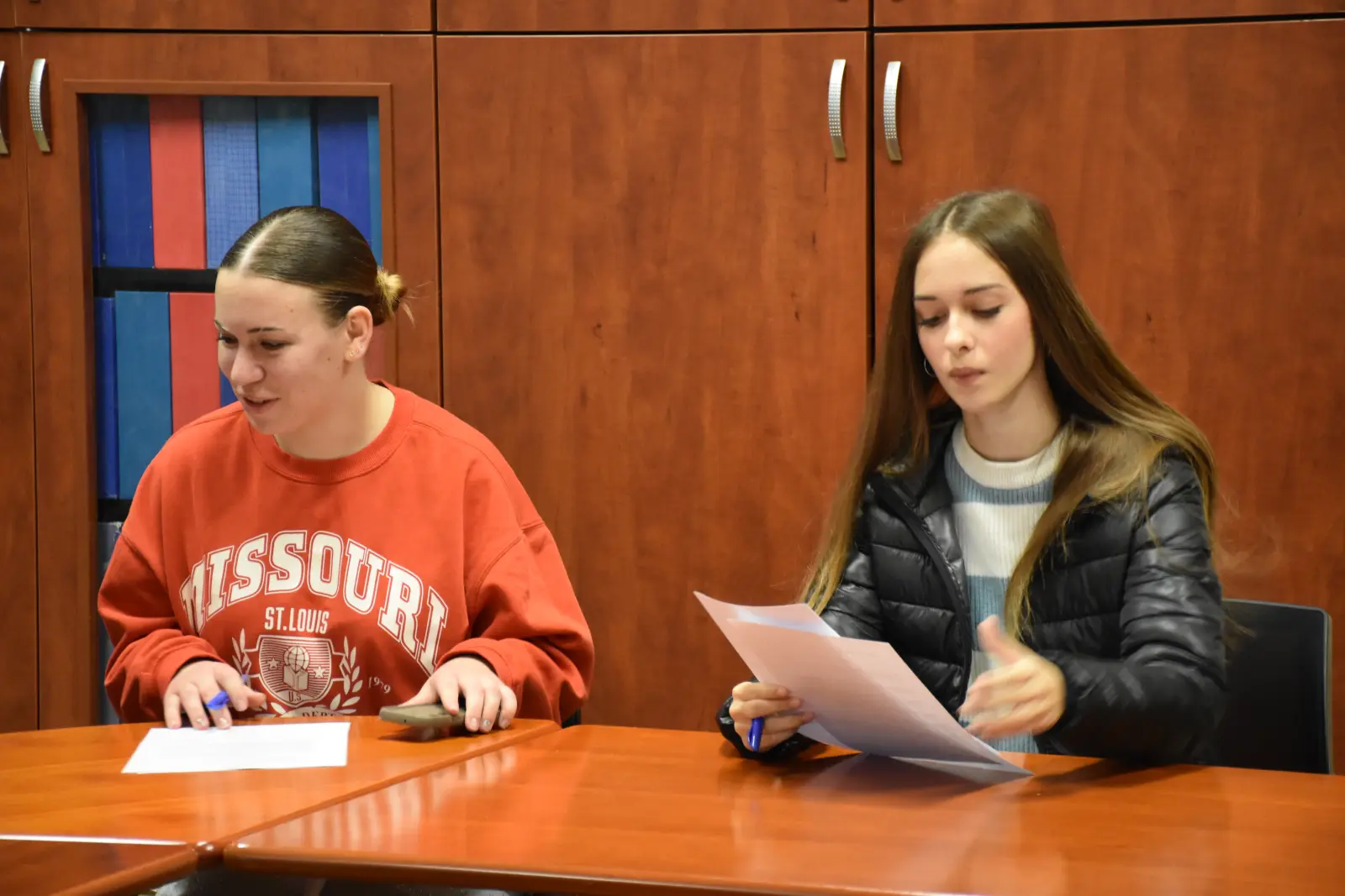 Donji Kraljevec, stipendije, deficitarna zanimanja, Miljenko Horvat (17)