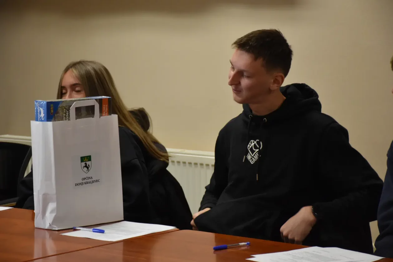 Donji Kraljevec, stipendije, deficitarna zanimanja, Miljenko Horvat (18)