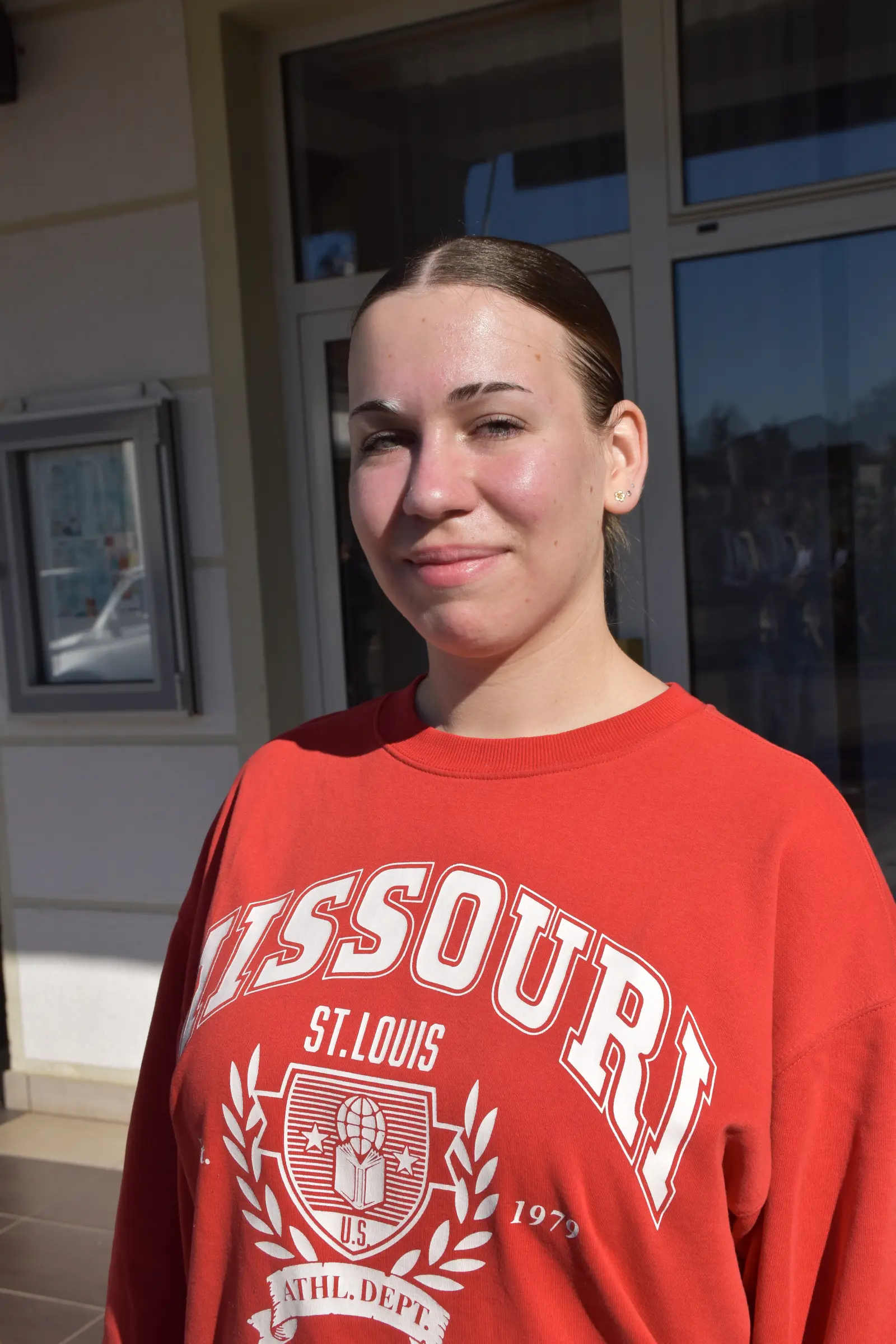 Donji Kraljevec, stipendije, deficitarna zanimanja, Miljenko Horvat (21)