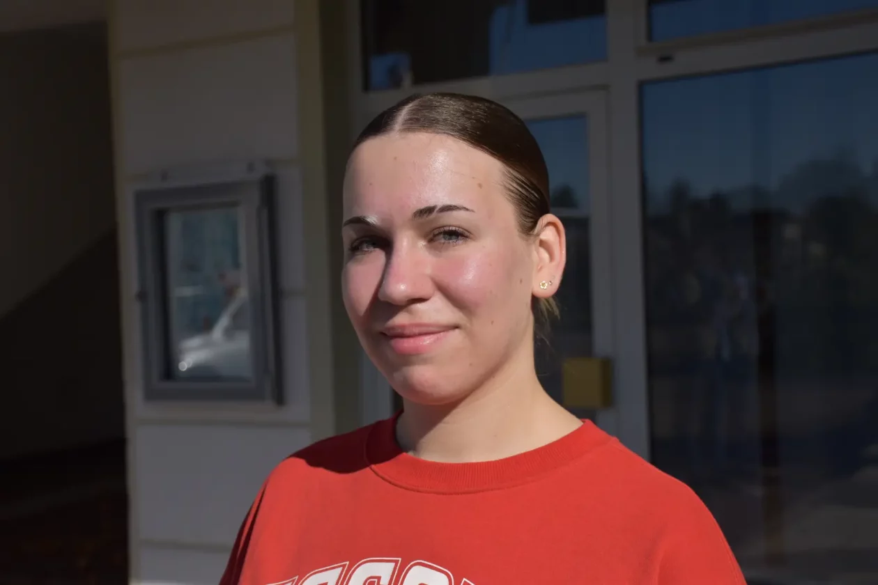 Donji Kraljevec, stipendije, deficitarna zanimanja, Miljenko Horvat (22)