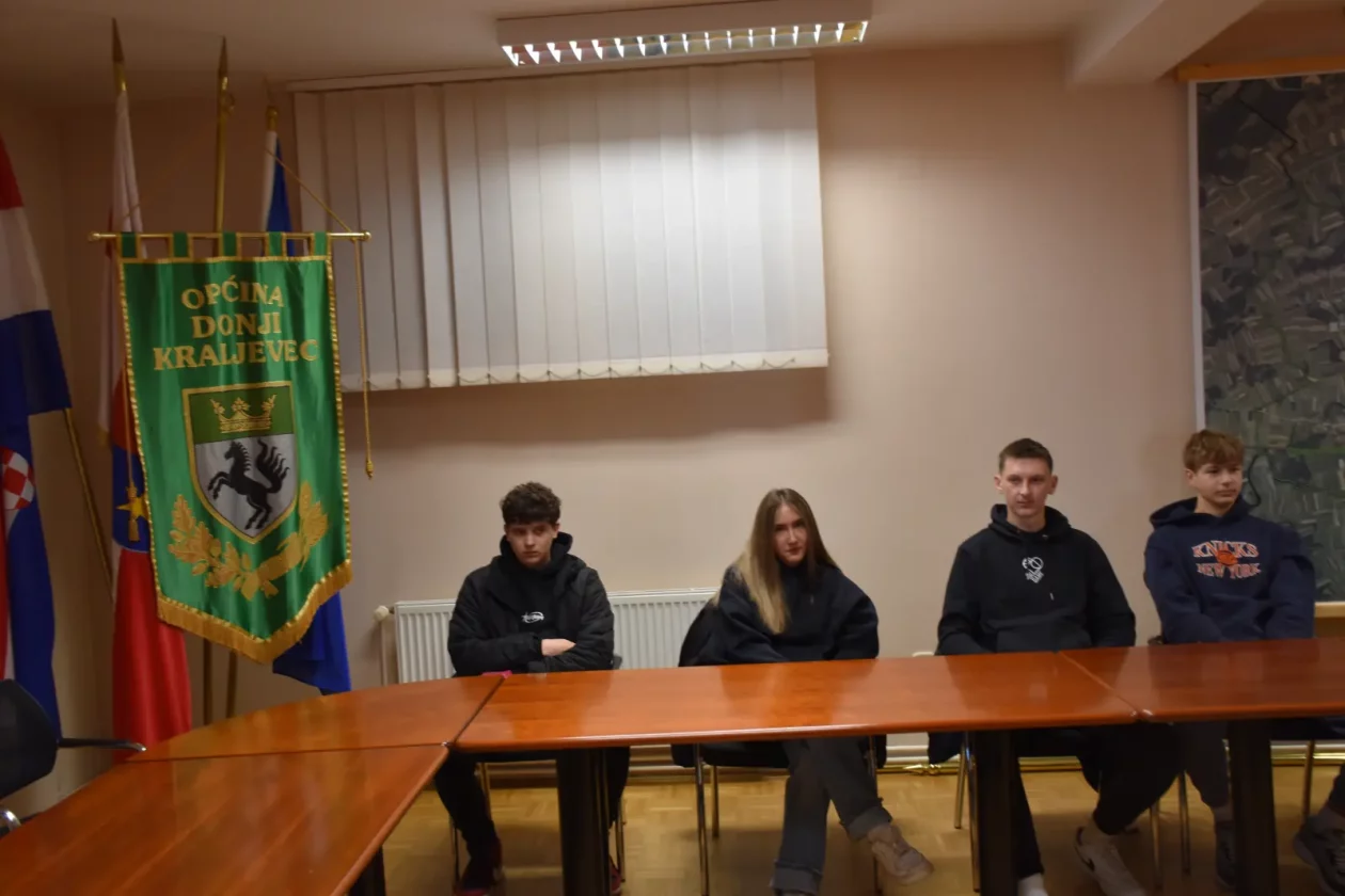 Donji Kraljevec, stipendije, deficitarna zanimanja, Miljenko Horvat (4)