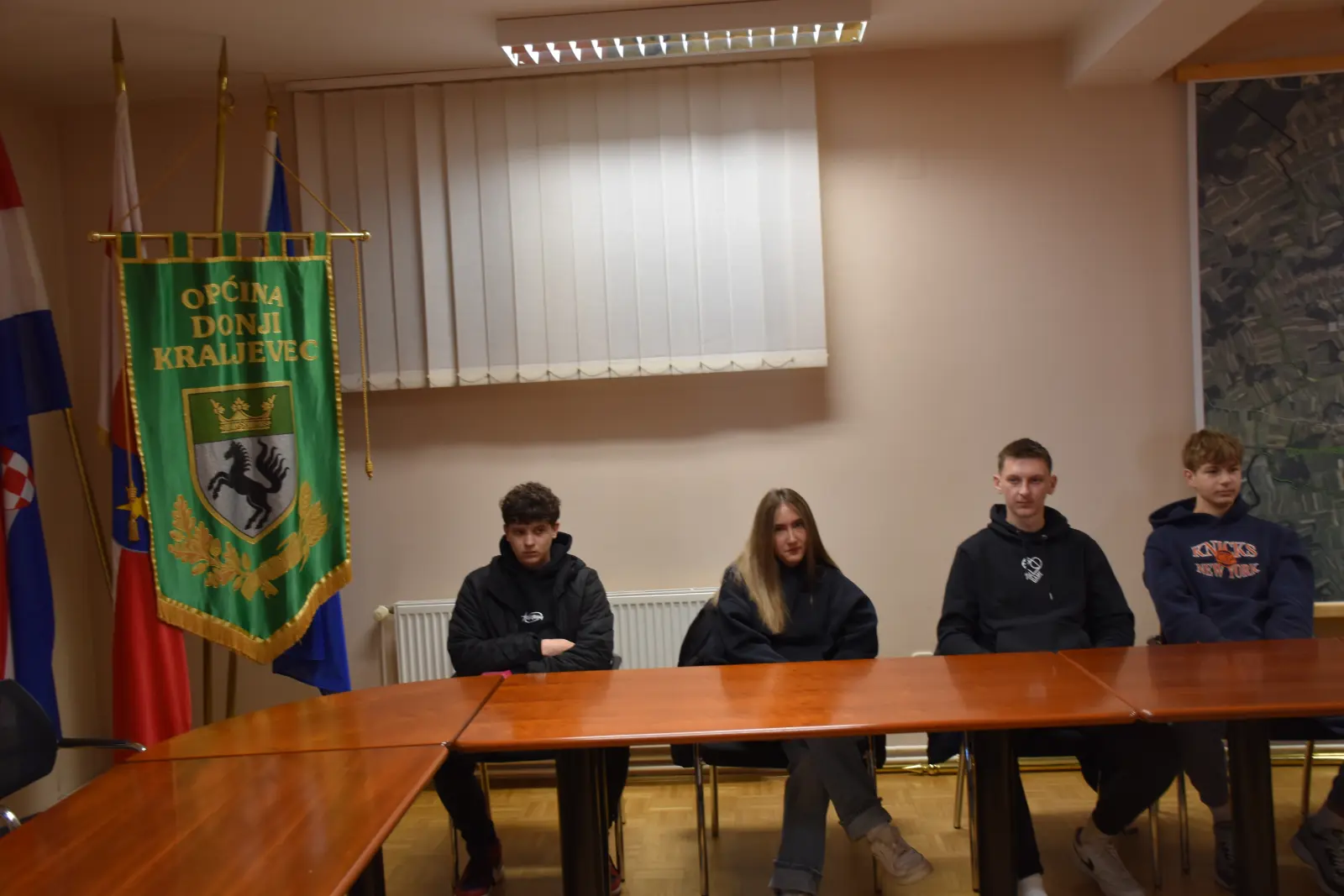 Donji Kraljevec, stipendije, deficitarna zanimanja, Miljenko Horvat (4)