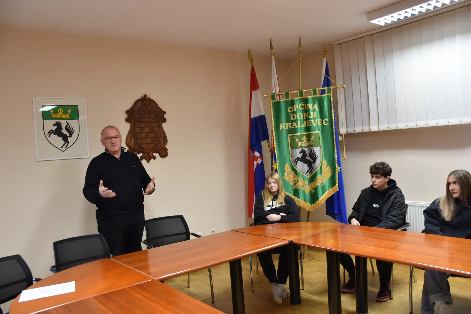 Donji Kraljevec, stipendije, deficitarna zanimanja, Miljenko Horvat (6)