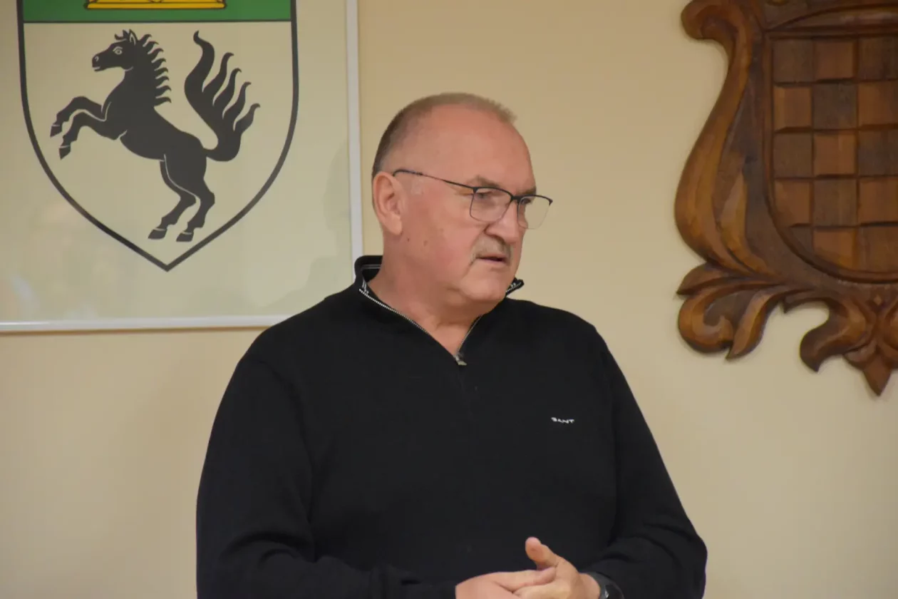 Donji Kraljevec, stipendije, deficitarna zanimanja, Miljenko Horvat (7)