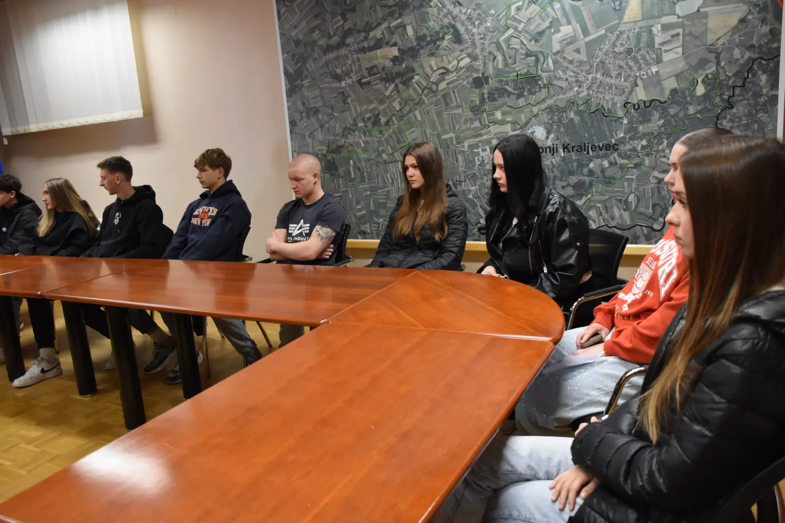 Donji Kraljevec, stipendije, deficitarna zanimanja, Miljenko Horvat (8)