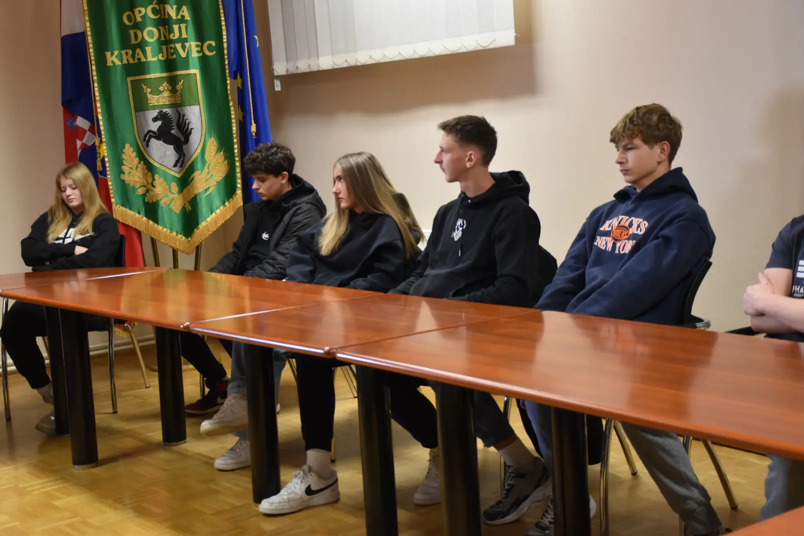 Donji Kraljevec, stipendije, deficitarna zanimanja, Miljenko Horvat (9)