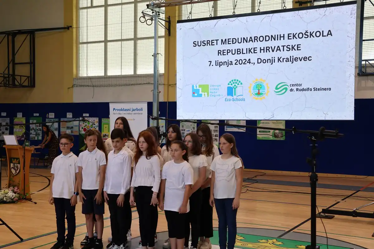 Donji Kraljevec susret eko škola 2024 (10) Donji Kraljevec susret eko škola 2024 (10)
