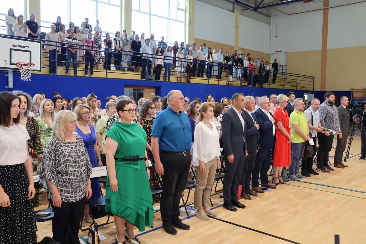 Donji Kraljevec susret eko škola 2024 (11) Donji Kraljevec susret eko škola 2024 (11)