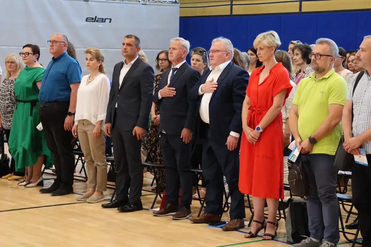 Donji Kraljevec susret eko škola 2024 (12) Donji Kraljevec susret eko škola 2024 (12)