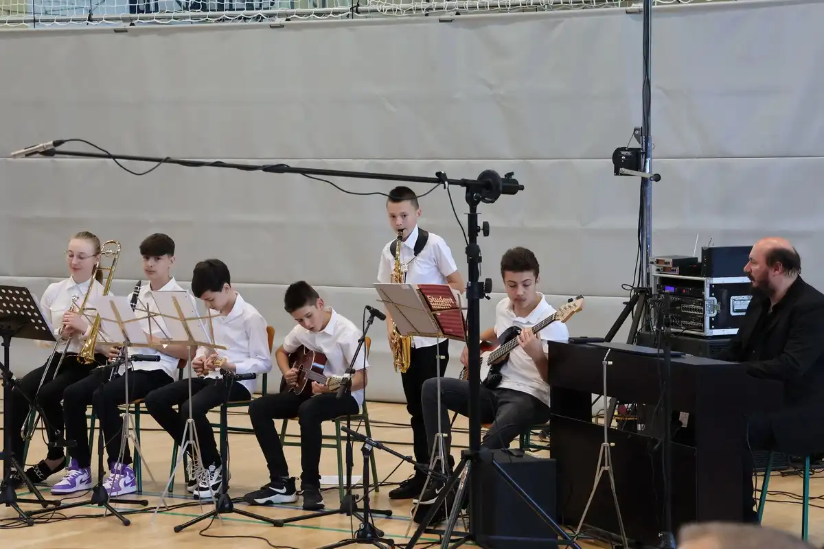 Donji Kraljevec susret eko škola 2024 (13) Donji Kraljevec susret eko škola 2024 (13)