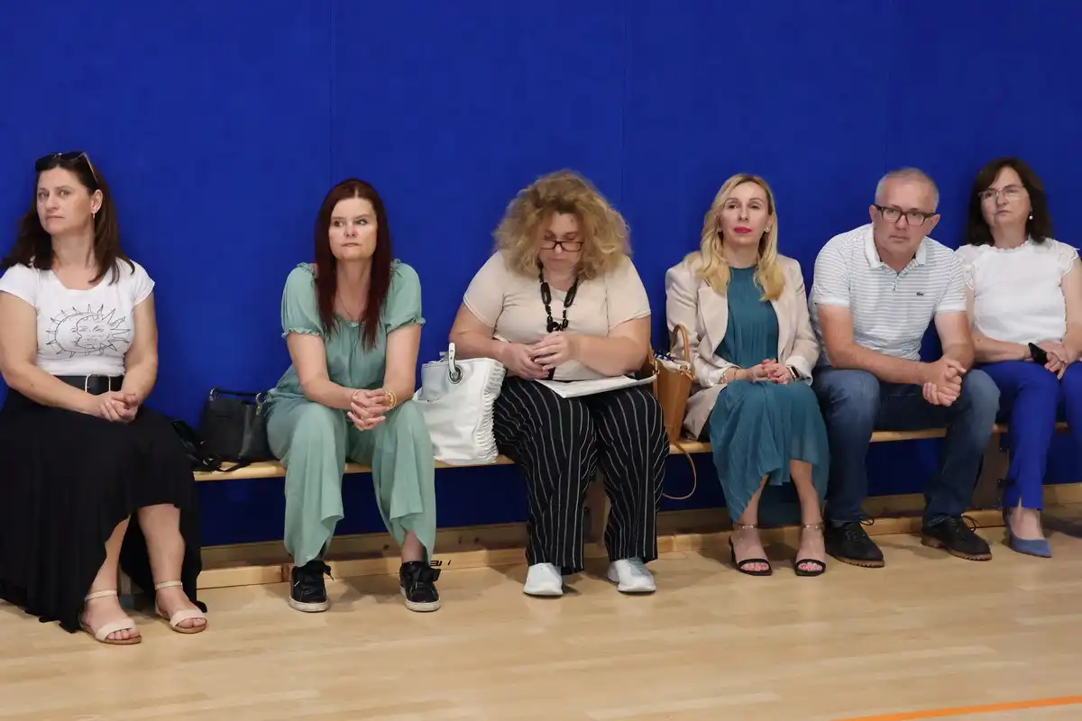 Donji Kraljevec susret eko škola 2024 (14) Donji Kraljevec susret eko škola 2024 (14)