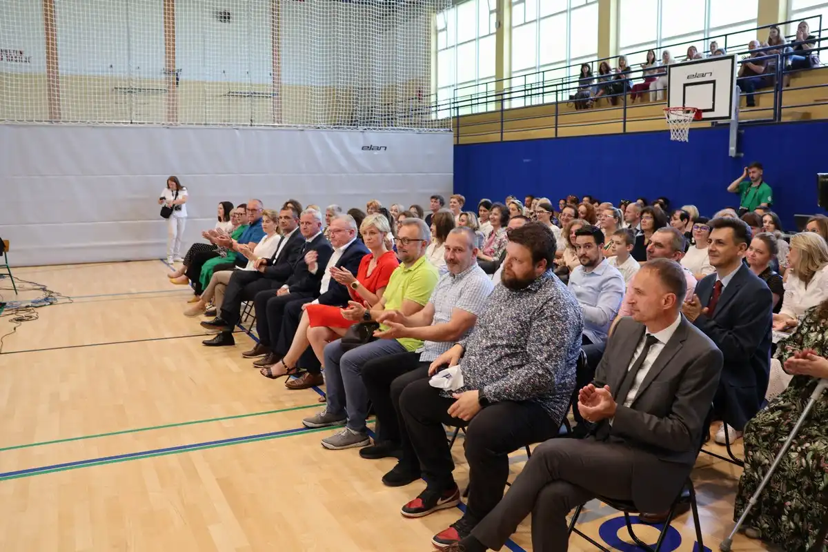 Donji Kraljevec susret eko škola 2024 (17) Donji Kraljevec susret eko škola 2024 (17)