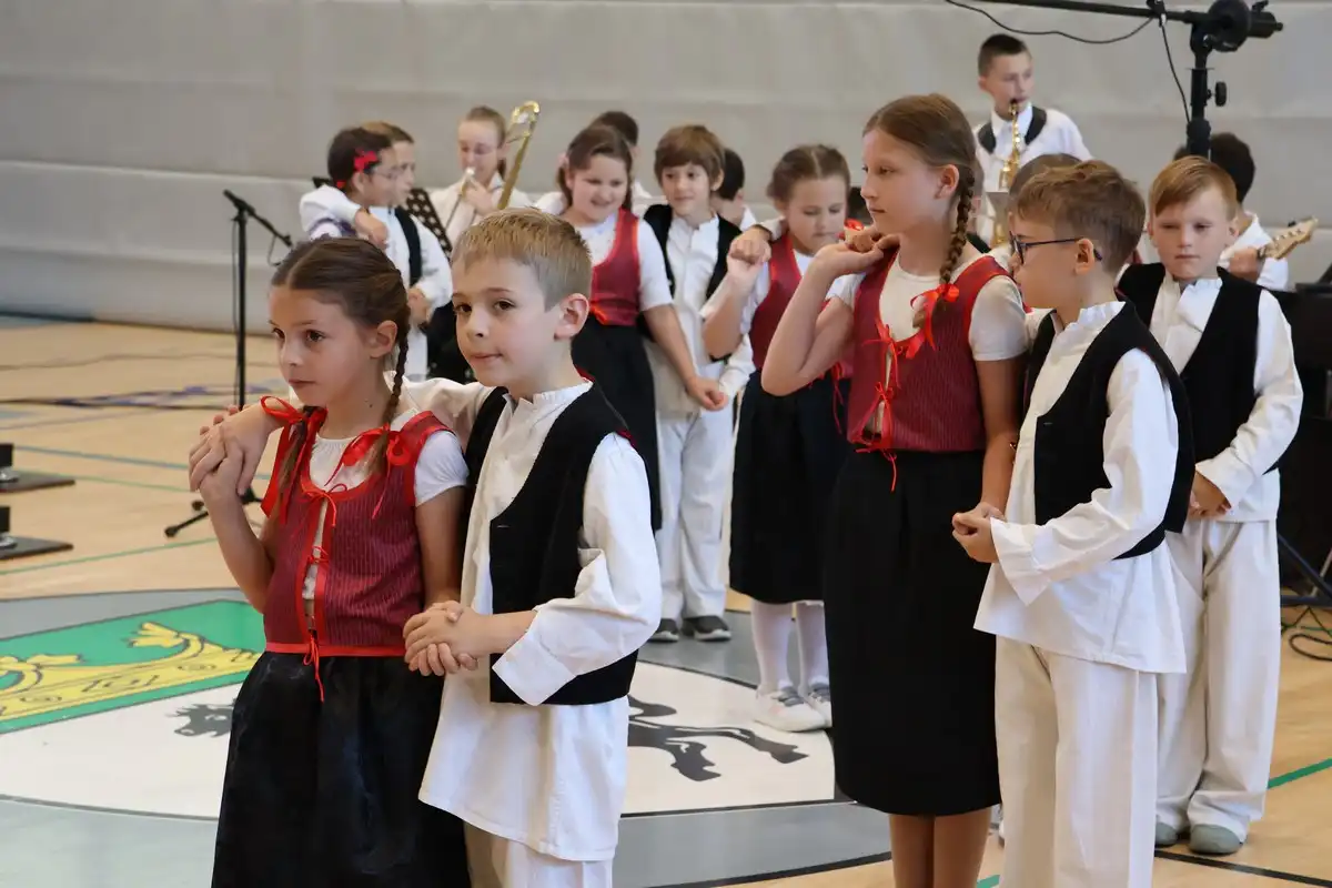 Donji Kraljevec susret eko škola 2024 (18) Donji Kraljevec susret eko škola 2024 (18)