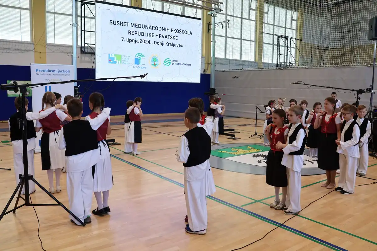Donji Kraljevec susret eko škola 2024 (19) Donji Kraljevec susret eko škola 2024 (19)