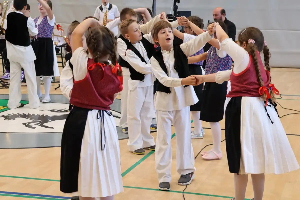 Donji Kraljevec susret eko škola 2024 (20) Donji Kraljevec susret eko škola 2024 (20)