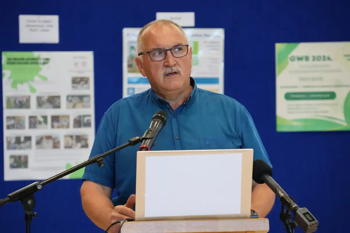 Donji Kraljevec susret eko škola 2024 (4) miljenko horvat Donji Kraljevec susret eko škola 2024 (4) miljenko horvat