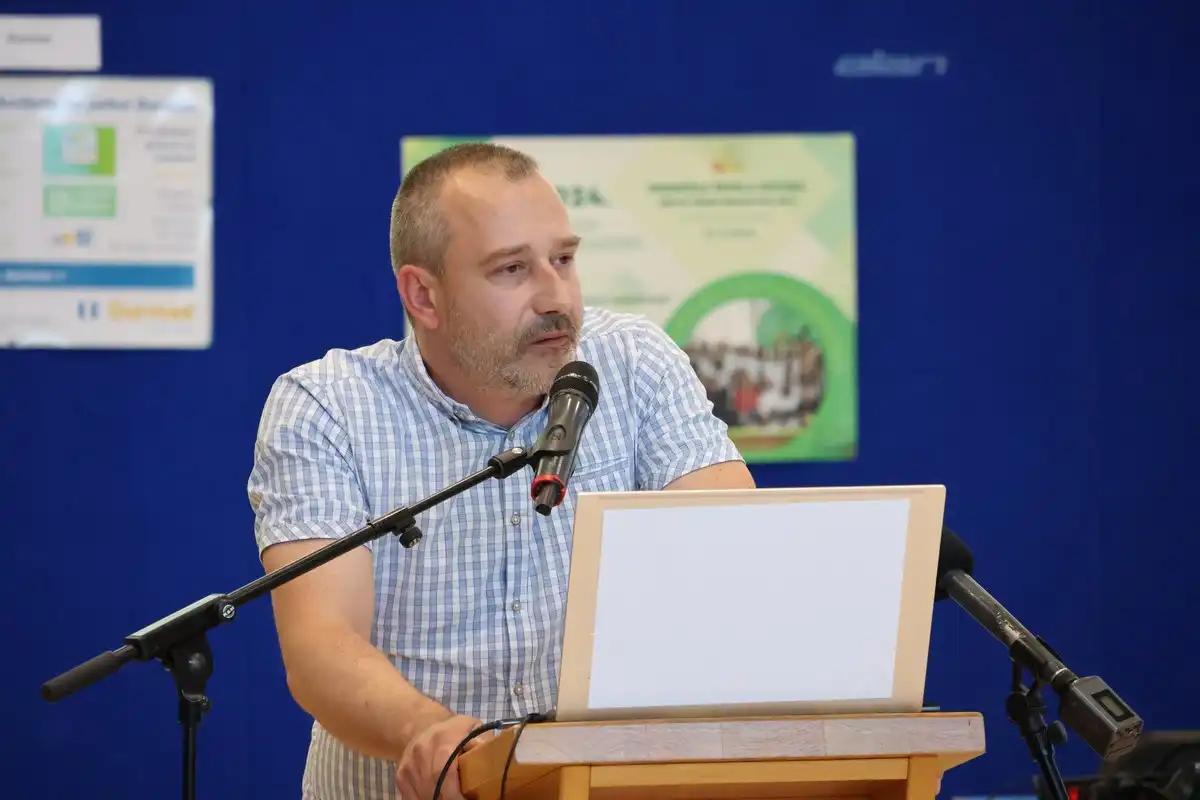 Donji Kraljevec susret eko škola 2024 (5) Donji Kraljevec susret eko škola 2024 (5)