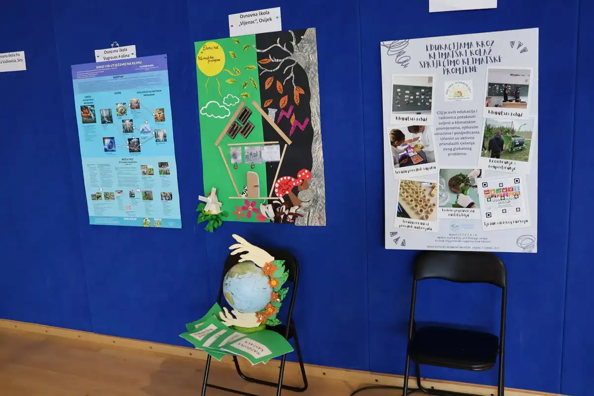 Donji Kraljevec susret eko škola 2024 (6) Donji Kraljevec susret eko škola 2024 (6)