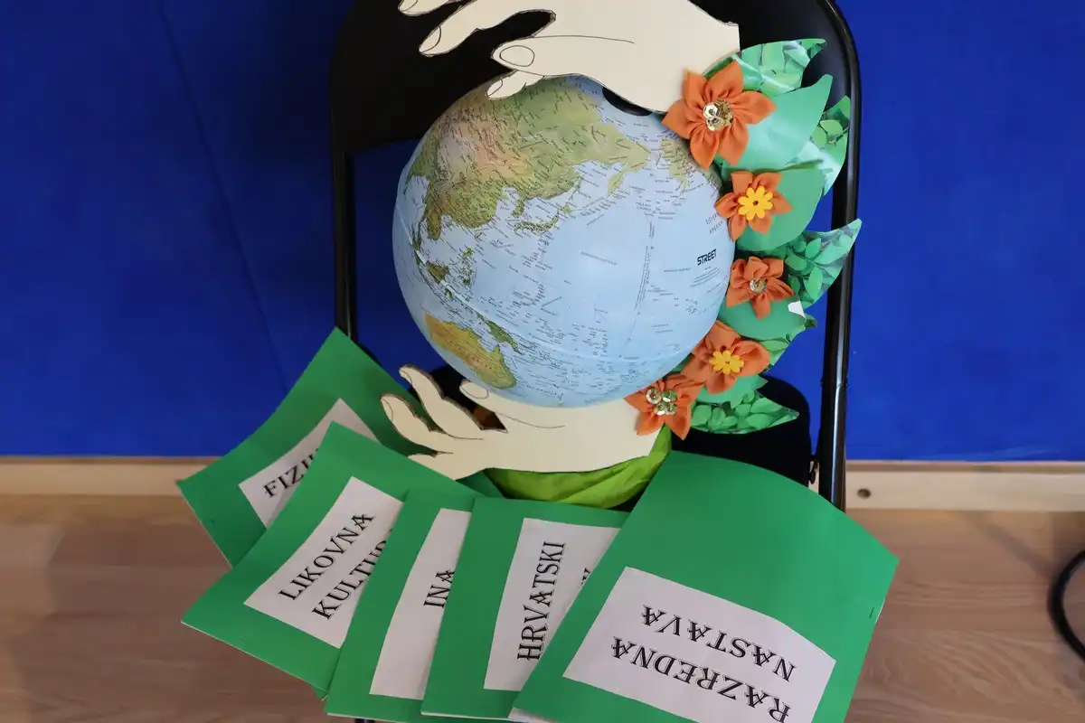 Donji Kraljevec susret eko škola 2024 (7) Donji Kraljevec susret eko škola 2024 (7)