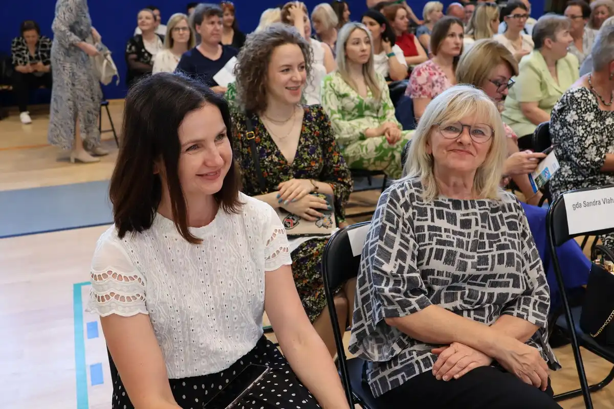 Donji Kraljevec susret eko škola 2024 (8) Donji Kraljevec susret eko škola 2024 (8)