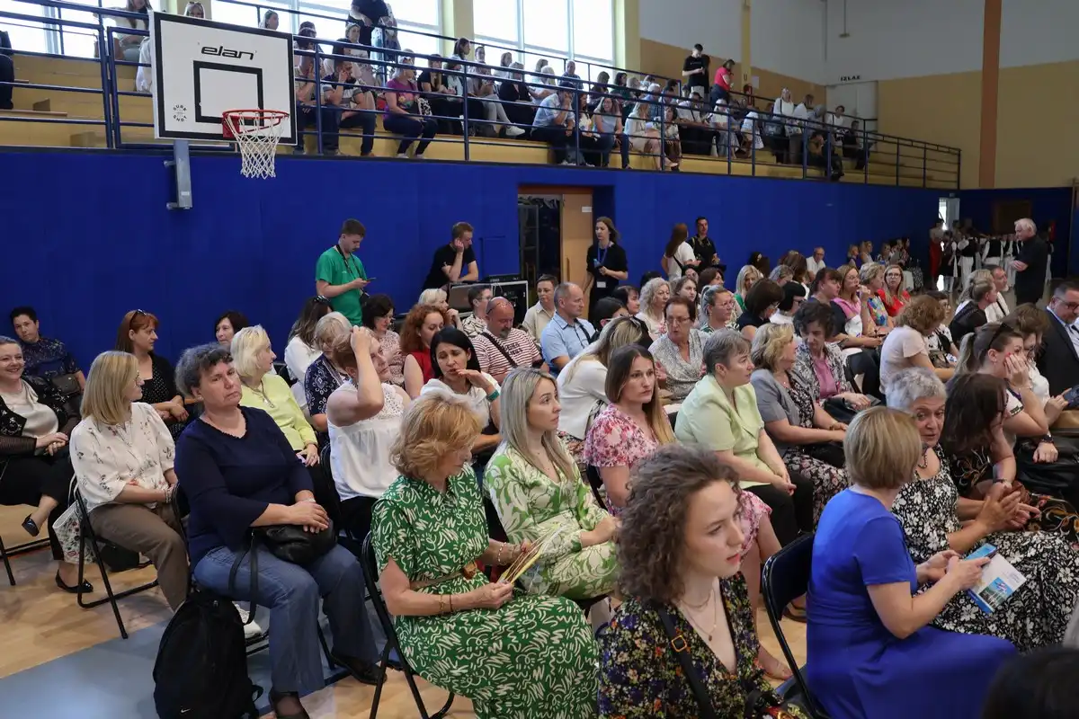 Donji Kraljevec susret eko škola 2024 (9) Donji Kraljevec susret eko škola 2024 (9)