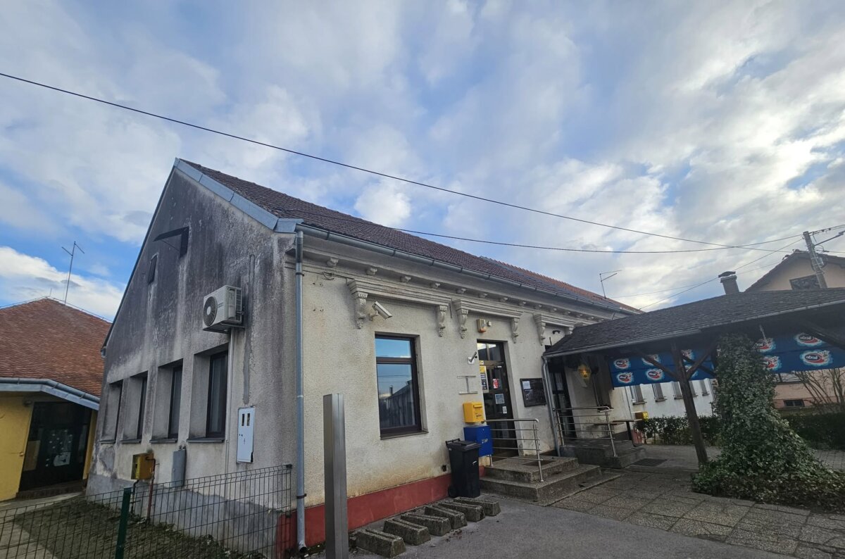 Donji Vidovec (1)