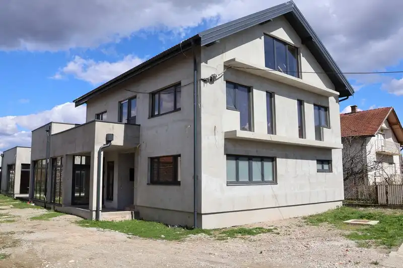 Donji-Vidovec-1-2 Donji-Vidovec-1-2